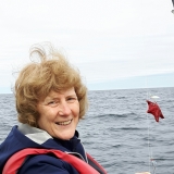 Profilfoto von Heike Grunow