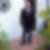 Profilbild von Alexander Palm