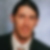 Profilbild von Andreas Menzel