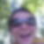 Profilbild von Nehle Biedermann