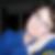 Profilbild von Elke Duden
