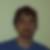 Profilbild von Ralf Gerdau