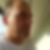 Profilbild von André Zimmer