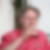 Profilbild von Meinrad Unger