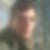 Profilbild von Patrick Kubatzki