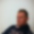 Profilbild von Denis Zurheide