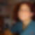 Profilbild von Julia Oellrich
