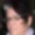 Profilbild von Manuela Kambach