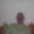Profilbild von Lars Hahnewald