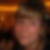 Profilbild von Nicole Bratz