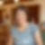 Profilbild von Alida Strauß