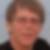 Profilbild von Ingo Steinert
