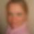 Profilbild von Silke Hedfeld