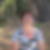 Profilbild von Uta Firalongo