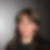 Profilbild von Jacqueline Heider