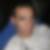 Profilbild von Sven Lange