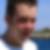 Profilbild von Martin Kauert