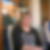 Profilbild von Kerstin Fröhlich