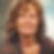 Profilbild von Andrea Müller-Köthke