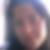 Profilbild von Christina Salzmann