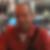 Profilbild von Carsten Hinz