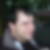 Profilbild von Frank Stothut