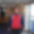 Profilbild von Thomas Kruse