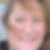 Profilbild von Carola Chlebus
