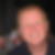 Profilbild von Thomas Rother