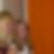Profilbild von Sandra Krüger