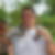 Profilbild von Olaf Hanisch