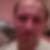 Profilbild von Christian Pertermann