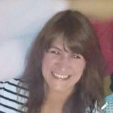 Profilfoto von Martina Schwanke
