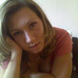 Profilfoto von Susanne Stomberg