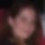 Profilbild von Susanne Allermann-Krecher