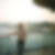 Profilbild von Anna-Maria Hendrich