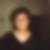 Profilbild von Melanie Verdev