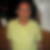 Profilbild von Siegfried Thiel