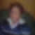Profilbild von Ilona Voortmann