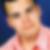 Profilbild von Timo Oemcke