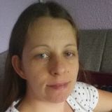 Profilfoto von Daiyana Dieke