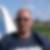 Profilbild von Andy Heiden