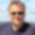 Profilbild von Bernd-Dieter Nicola 