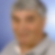 Profilbild von Richard Hauck