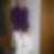 Profilbild von Martina Wanger