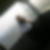 Profilbild von Wibke Gsell