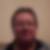 Profilbild von Heinz Wenzel