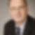 Profilbild von Robert Fretter