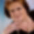 Profilbild von Petra Ewert