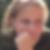 Profilbild von Susanne Mey